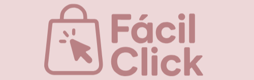 FacilClick